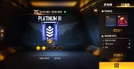 The end date of present season (Image via Garena)